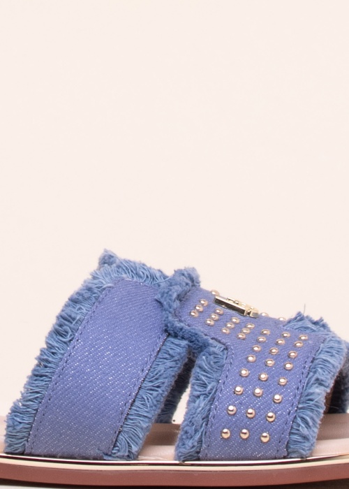 Liu-Jo basutės Sally 716