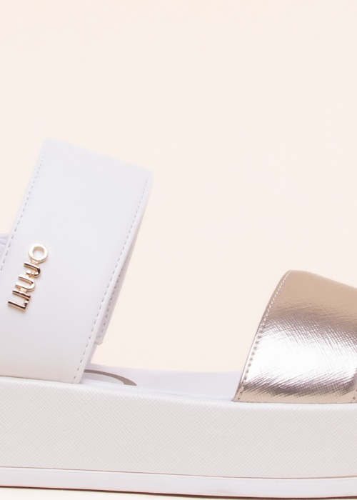 Liu-Jo basutės You 754