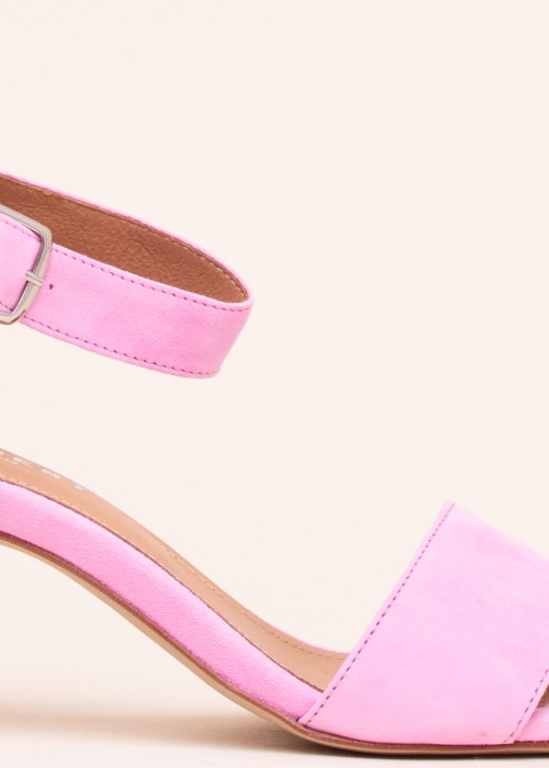 Pavement bateliai Sienna