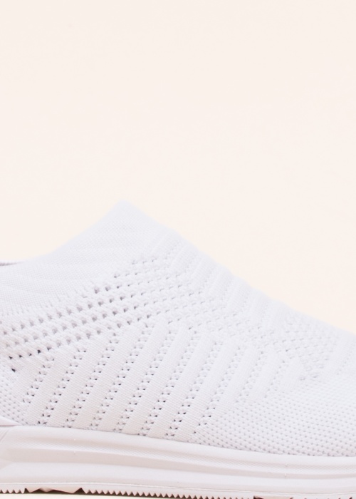 Luhta laisvalaikio bateliai Into