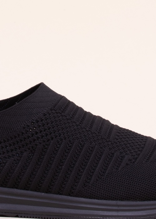 Luhta laisvalaikio bateliai Into