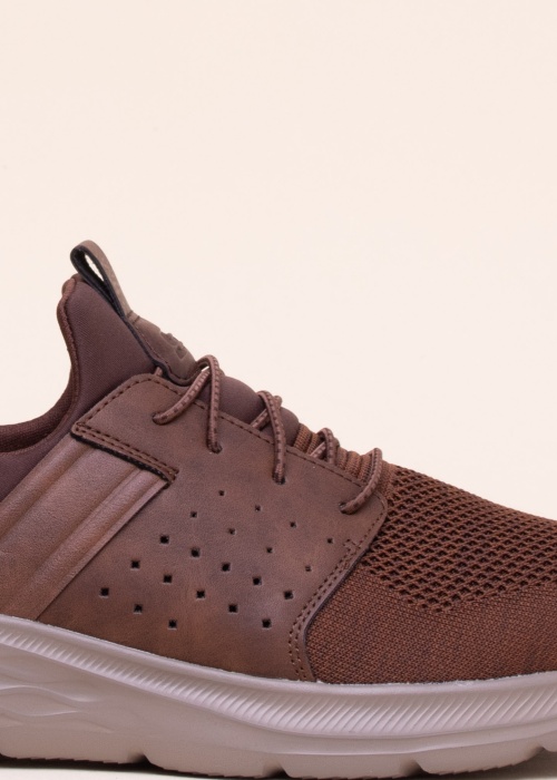 Skechers laisvalaikio bateliai Garner
