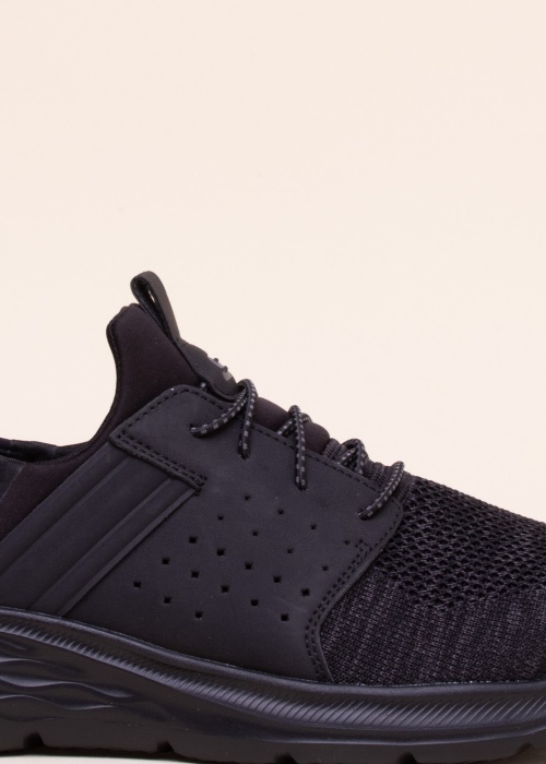 Skechers laisvalaikio bateliai Garner