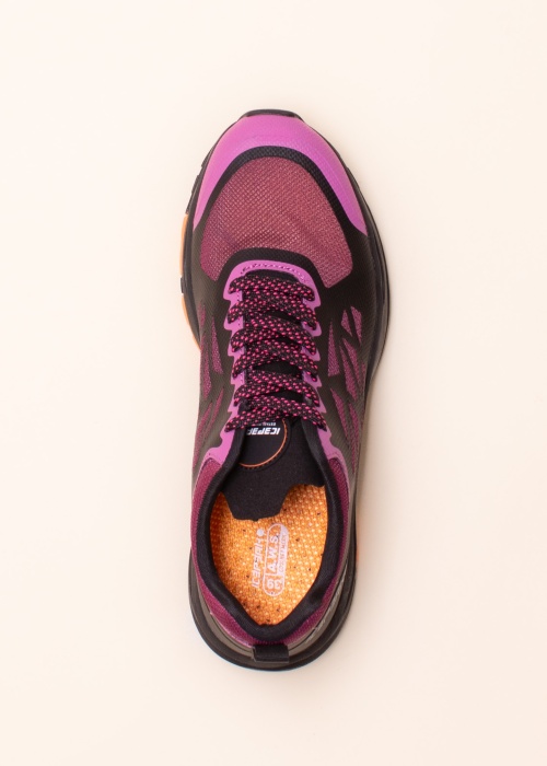 Icepeak žygio batai Andulo