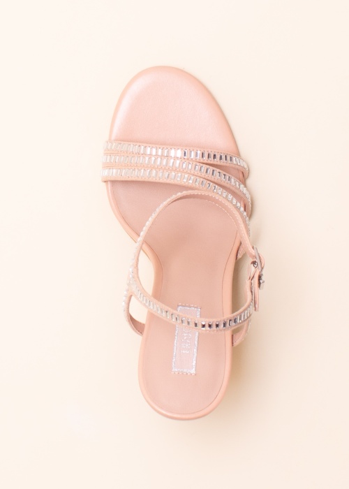 Liu-Jo basutės Miriam 08