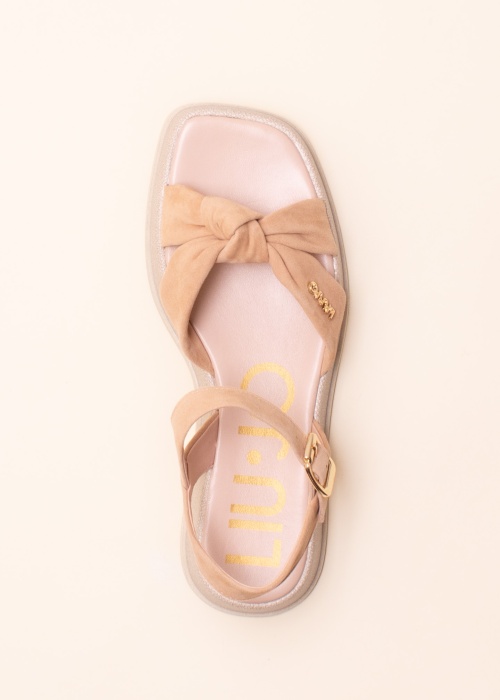 Liu-Jo basutės You 751