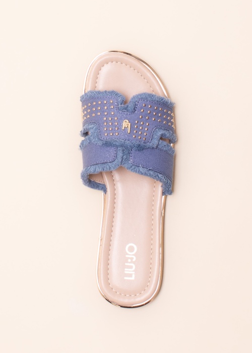 Liu-Jo basutės Sally 716