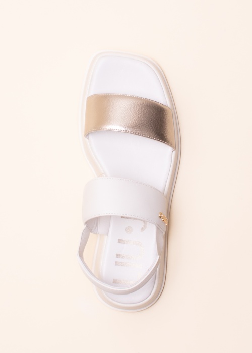 Liu-Jo basutės You 754