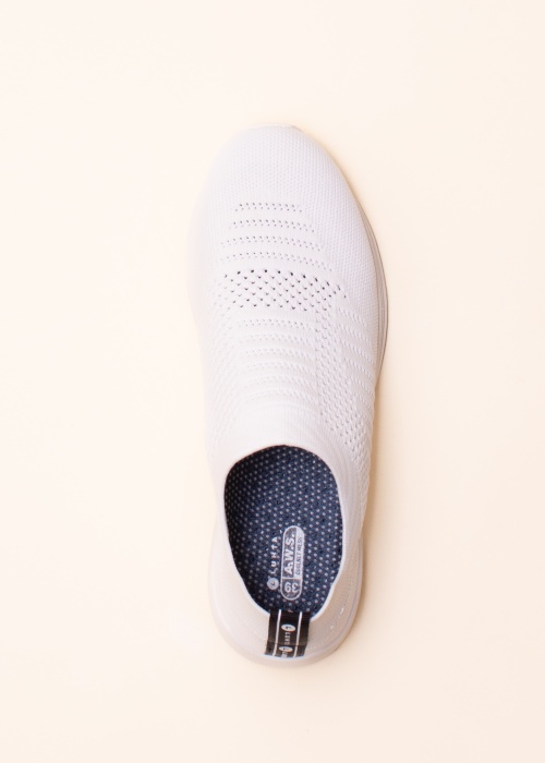 Luhta laisvalaikio bateliai Into