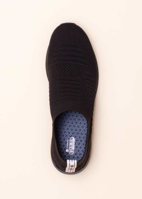 Luhta laisvalaikio bateliai Into