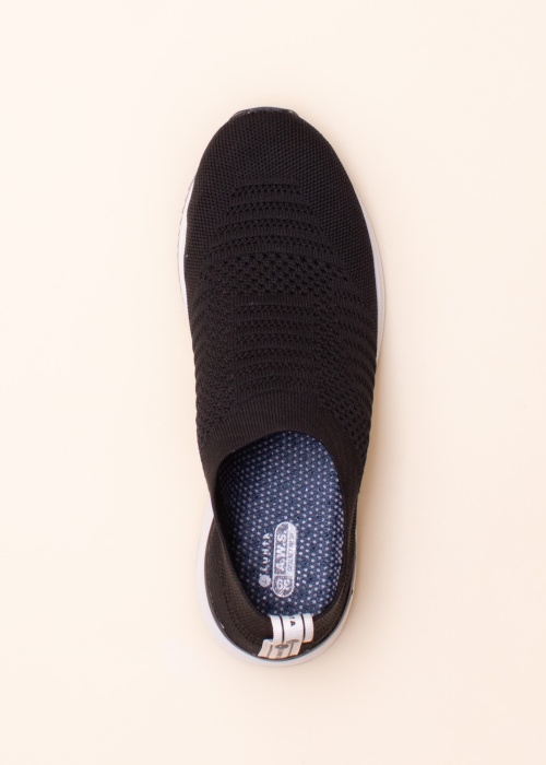 Luhta laisvalaikio bateliai Into