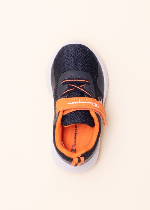 Champion laisvalaikio bateliai Softy Evolve