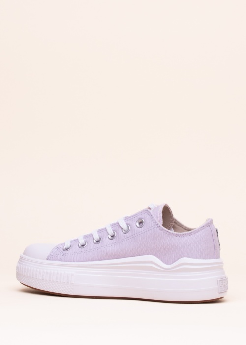 British Knights laisvalaikio batai Kaya Flow Low