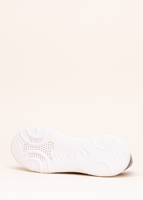 Geox bateliai Alleniee