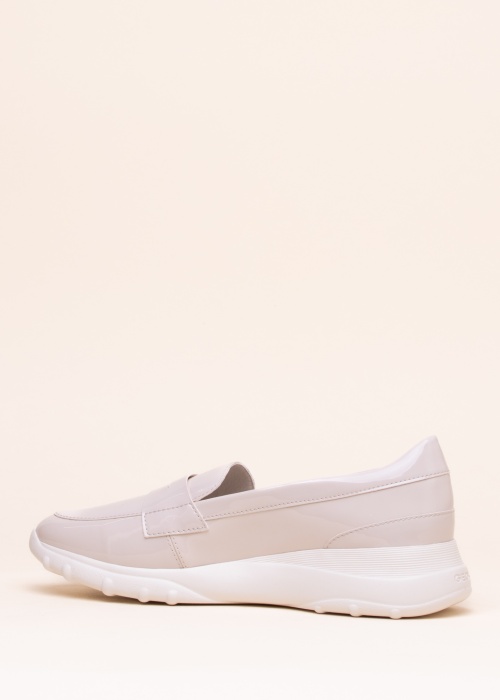 Geox bateliai Alleniee