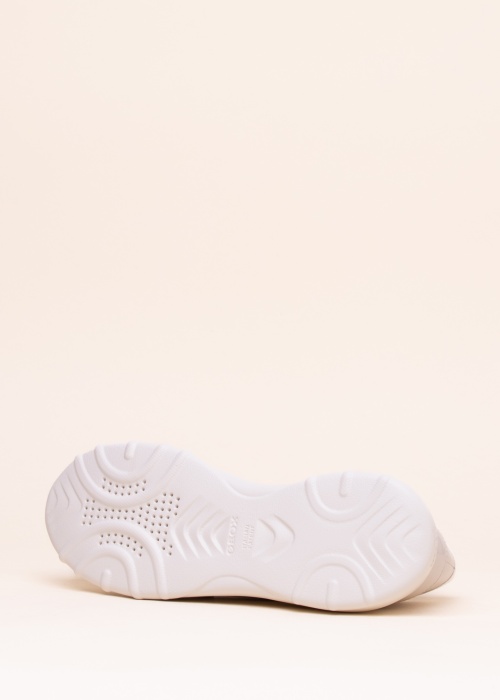 Geox bateliai Alleniee