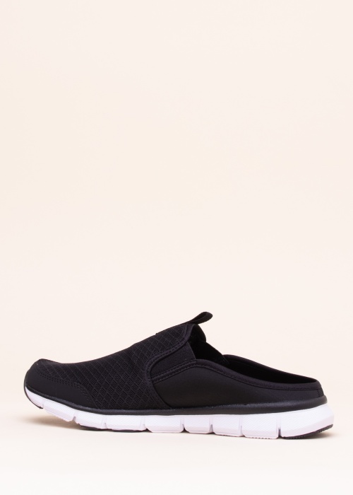 Halti laisvalaikio bateliai Ersa