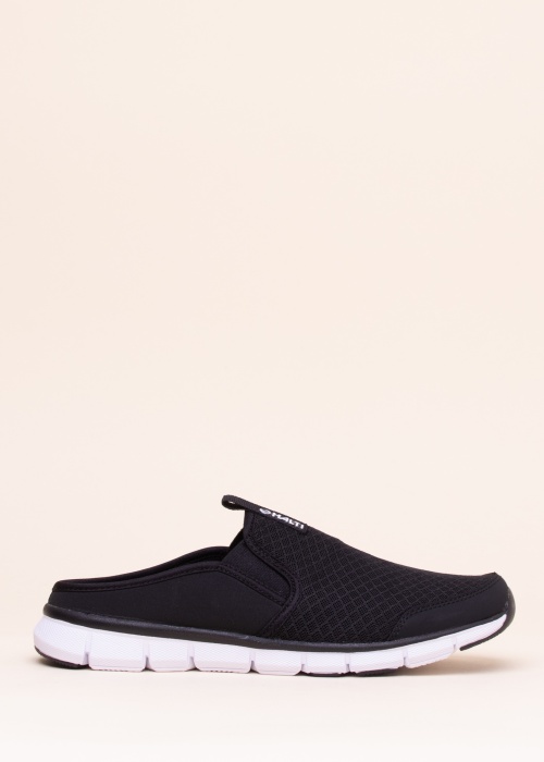 Halti laisvalaikio bateliai Ersa