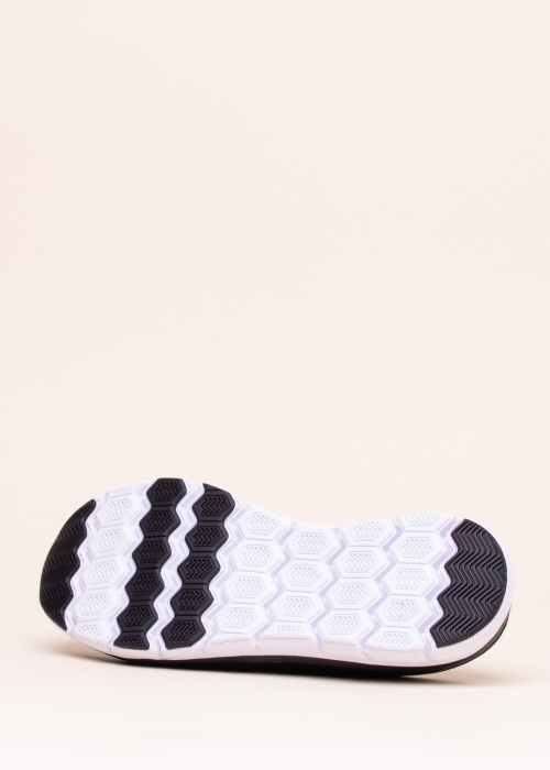 Halti laisvalaikio bateliai Ersa