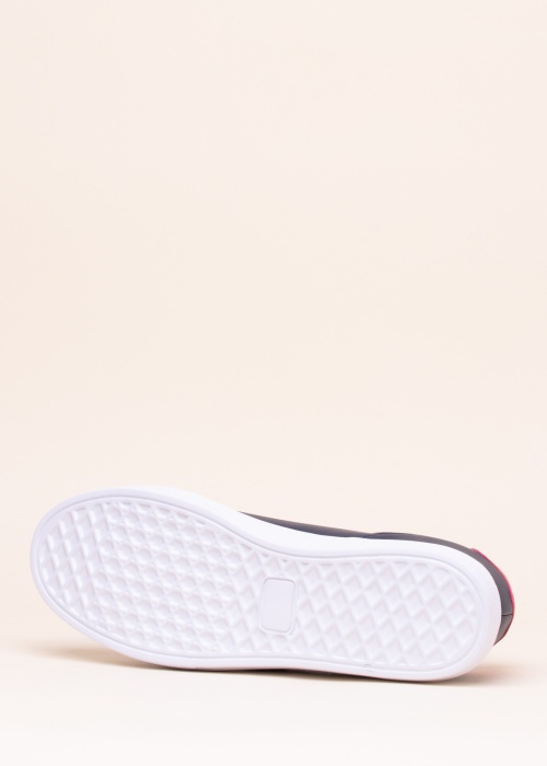 Lumberjack laisvalaikio batai Cupsy