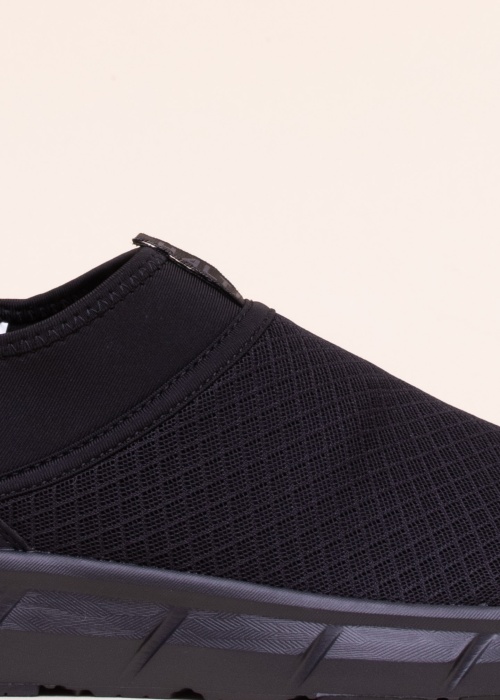 Halti laisvalaikio bateliai Lester