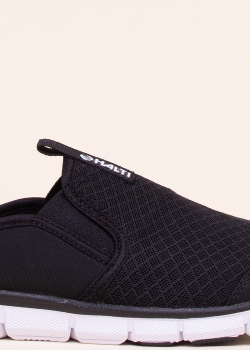 Halti laisvalaikio bateliai Ersa