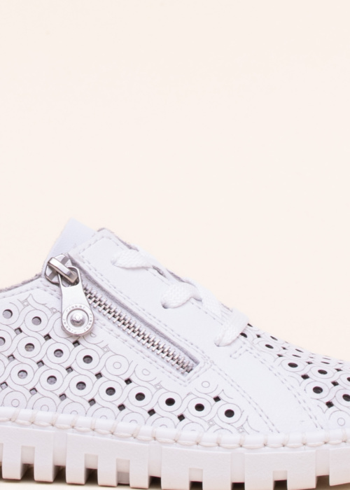 Rieker laisvalaikio bateliai