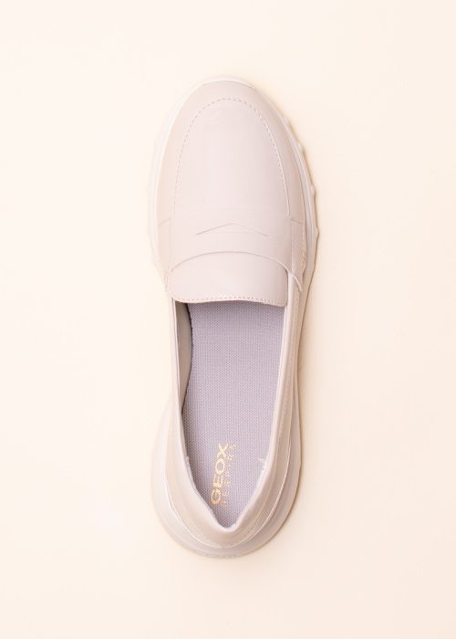 Geox bateliai Alleniee