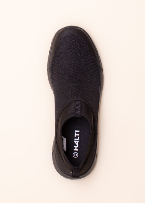 Halti laisvalaikio bateliai Lester