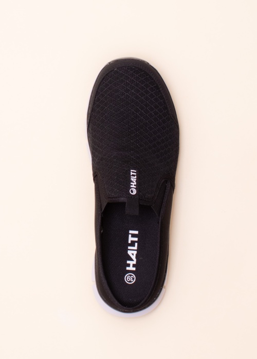 Halti laisvalaikio bateliai Ersa