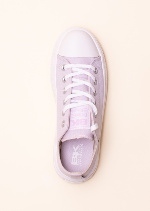 British Knights laisvalaikio batai Kaya Flow Low