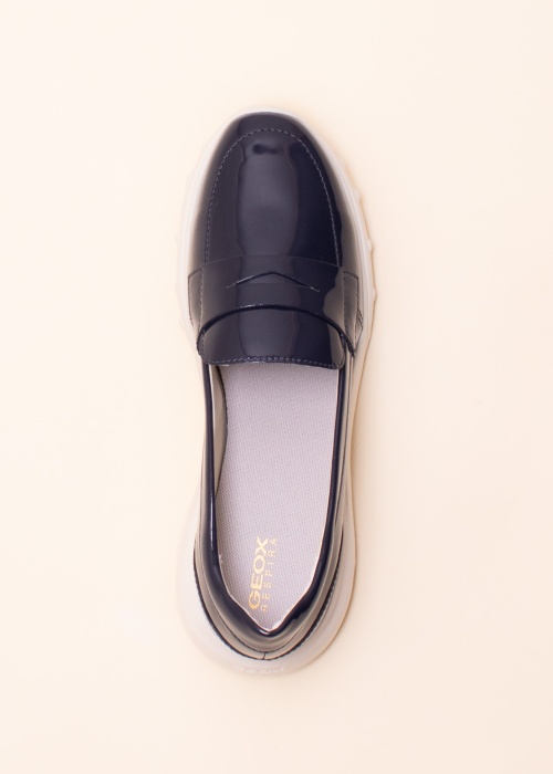 Geox bateliai Alleniee