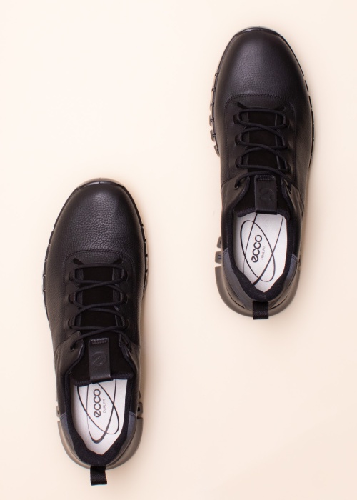 Ecco laisvalaikio bateliai Gruuv