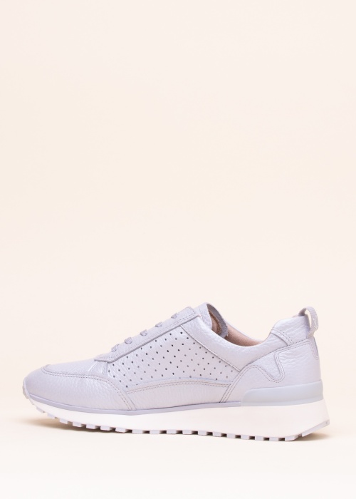 Caprice laisvalaikio bateliai