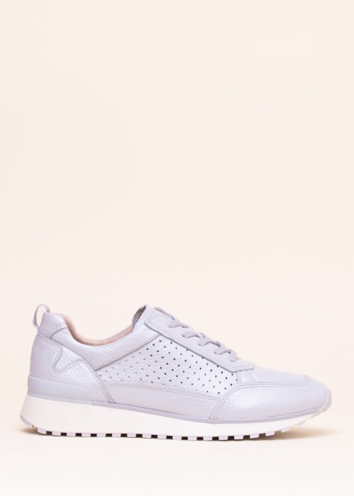 Caprice laisvalaikio bateliai