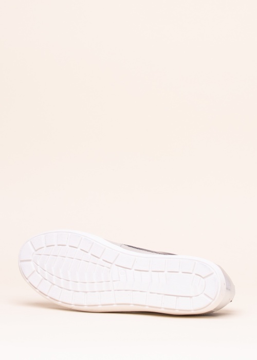 Caprice laisvalaikio batai