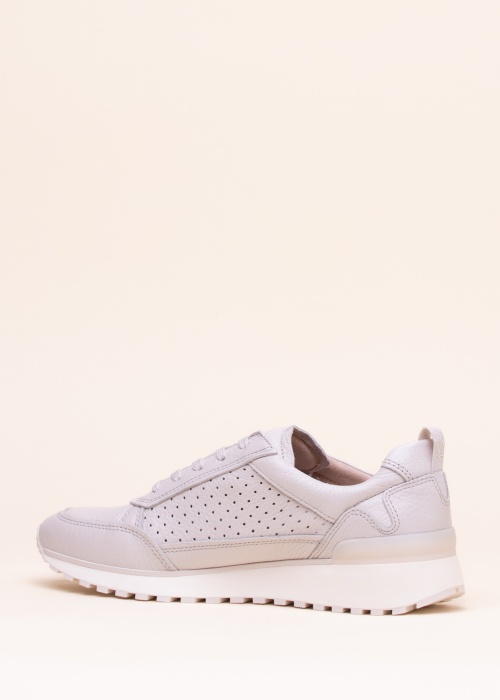 Caprice laisvalaikio bateliai