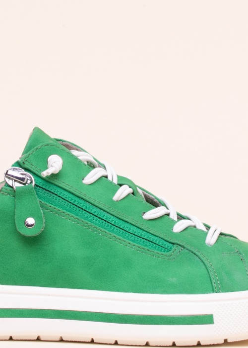 Jana laisvalaikio batai