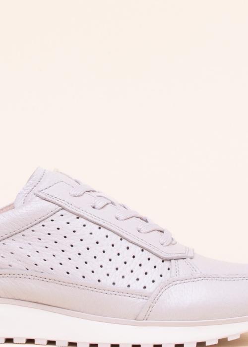 Caprice laisvalaikio bateliai