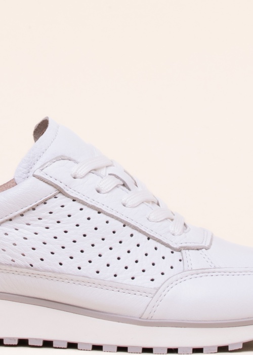 Caprice laisvalaikio bateliai