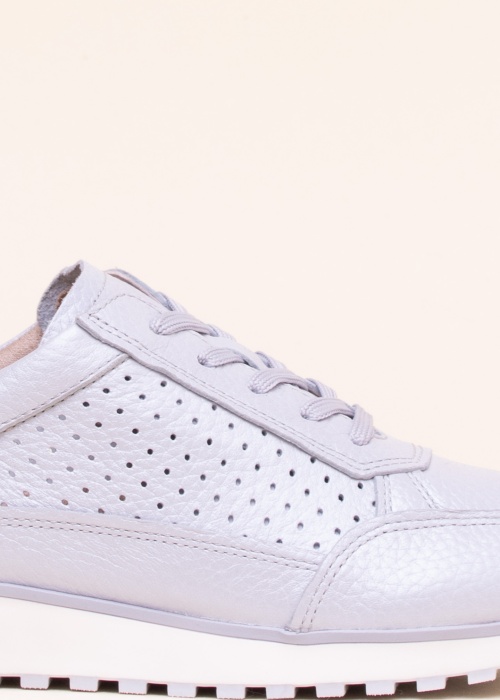 Caprice laisvalaikio bateliai