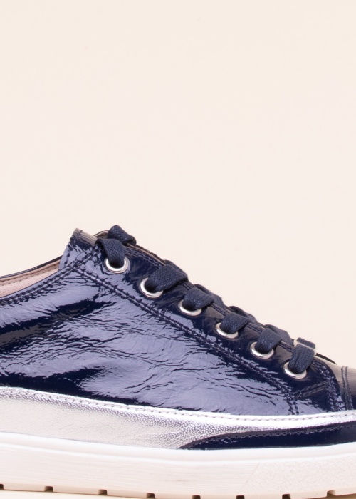 Caprice laisvalaikio batai