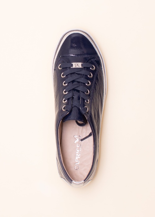 Caprice laisvalaikio batai