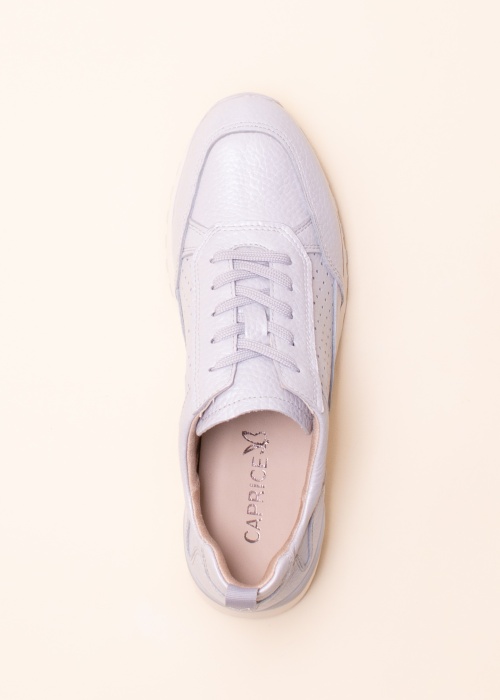 Caprice laisvalaikio bateliai