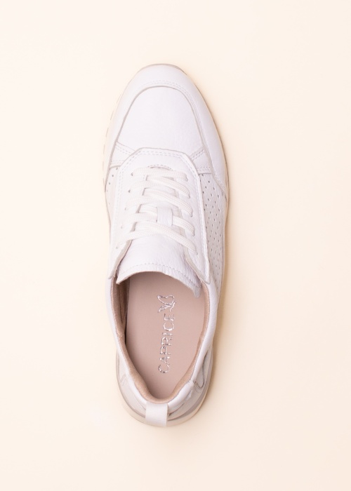 Caprice laisvalaikio bateliai