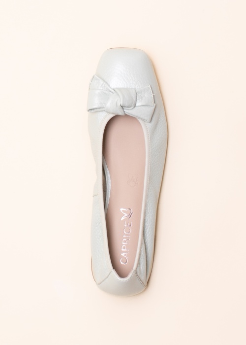 Caprice balerinos