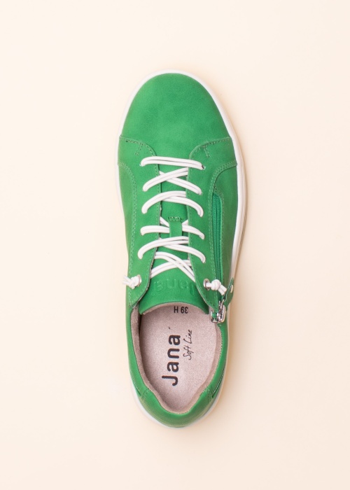 Jana laisvalaikio batai