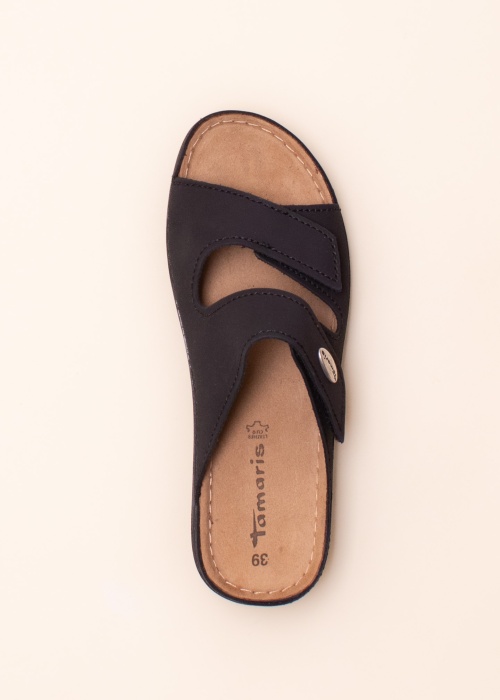 Tamaris sandalai