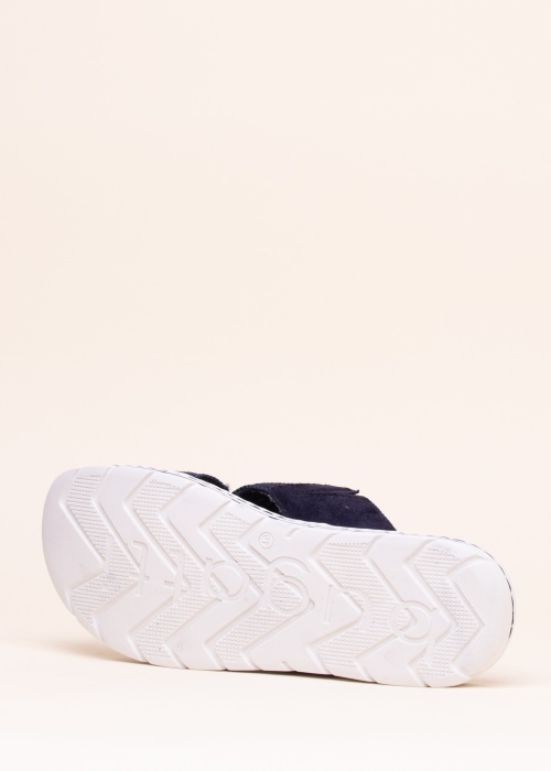 Bugatti sandalai Sani