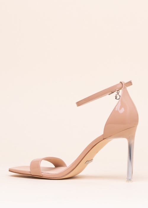 Guess bateliai Shylie